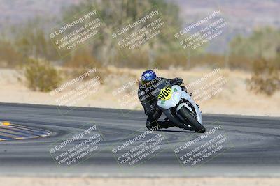 media/Dec-07-2024-CVMA (Sat) [[21c5f1ef85]]/Race 1-Formula UL-American Thunder/